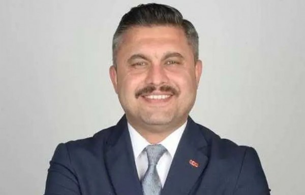 CHP'yi CHP'liler yaktı! Kumpas telefon görüşmesine yansıdı